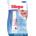 Blistex Крем-балсам за напукани устни, SPF10, 6 ml