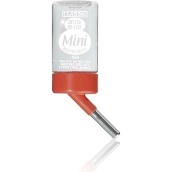 Crystal Napáječka 320 ml