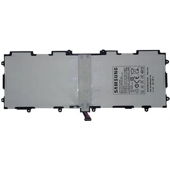 Image 1 of Samsung SP3676B1A Оригинална Батерия