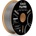 Elegoo PLA Pro Silver - 1, 75 mm / 1000 g (50.203.0197)