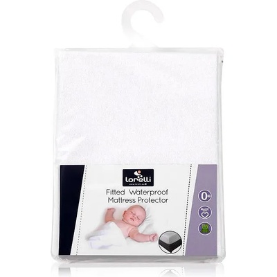 Lorelli Протектор с борд 120x60 Lorelli