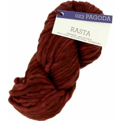 Malabrigo Rasta Pagoda 023