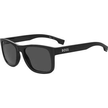Image 1 of HUGO BOSS BOSS 1568/S 807/IR