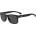 HUGO BOSS BOSS 1568/S 807/IR
