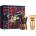 Jean Paul Gaultier Комплект за мъже Jean-Paul Gaultier Le Male Elixir - Parfum 125 мл + Душ гел 75 мл