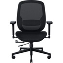 Image 1 of Razer Fujin RZ38-04950100-R3G1