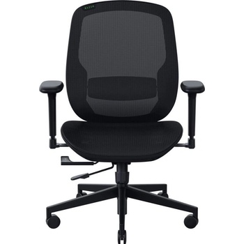 Image 1 of Razer Fujin RZ38-04950100-R3G1