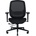Razer Fujin RZ38-04950100-R3G1