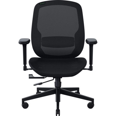 Razer Fujin RZ38-04950100-R3G1