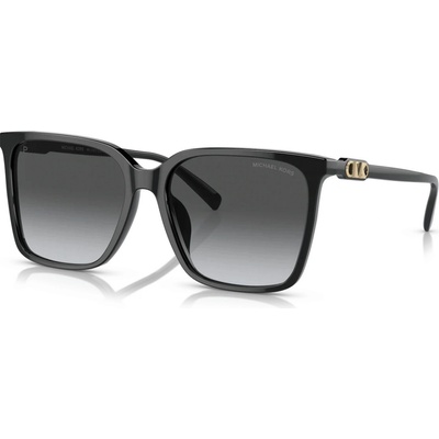 Michael Kors MK2197U 3005T3