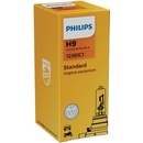 Philips Vision 12361C1 H9 PGJ19-5 12V 65W