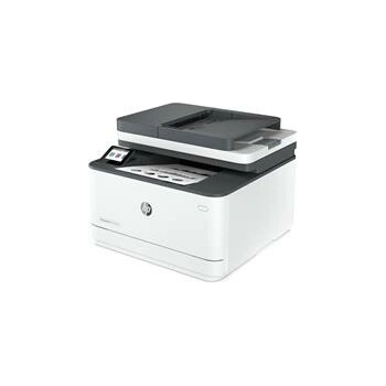 HP LaserJet Pro MFP 3102fdn 3G629F
