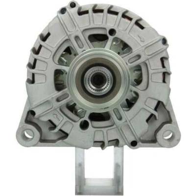 Generátor BV PSH 225.528.150.000 (225528150000)