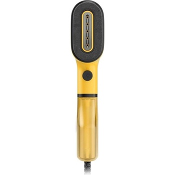 Image 1 of Tefal DT2026E1 Pure Pop