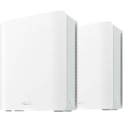 Asus ZenWifi BT8, 2ks