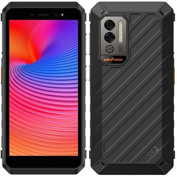 UleFone Power Armor X11 Pro 4GB/64GB Black