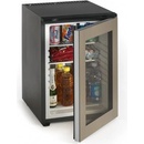 INDEL B K 35 ECOSMART+++