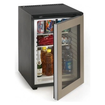 INDEL B K 35 ECOSMART+++