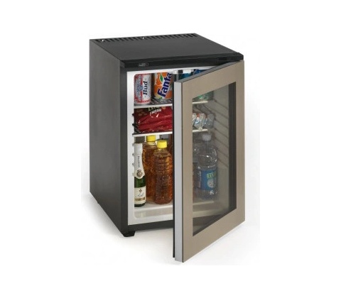 INDEL B K 35 ECOSMART+++