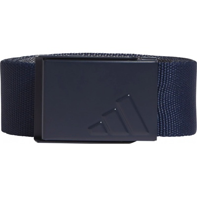 adidas opasek Reversible Webbing