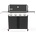 Weber Genesis E-415 1500612