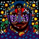 Kaytranada - 99.9% (2 ) LP