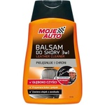  Препарат за кожен салон Moje Auto 19-582 250мл