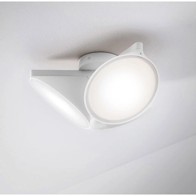 AXO Light PLORCHIDBCXX30K