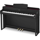Casio AP-300