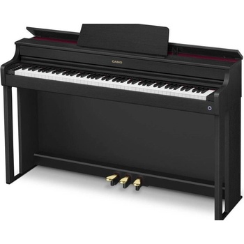 Casio AP-300