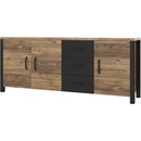 Halvetia OLIN 47