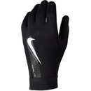 Nike Hyperwarm Academy Jr football gloves