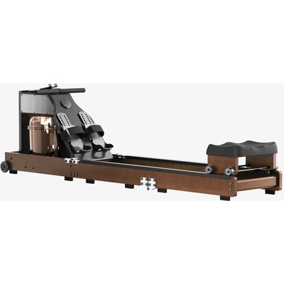KingSmith RMWM10