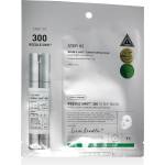 VT Cosmetics Reedle Shot 300 2 Step Mask 26, 5 g