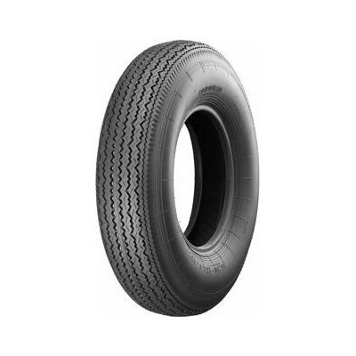 Heidenau P34 6.5/0 R13 94L