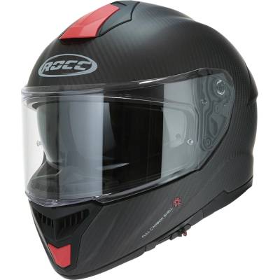 Rocc 869 Carbon