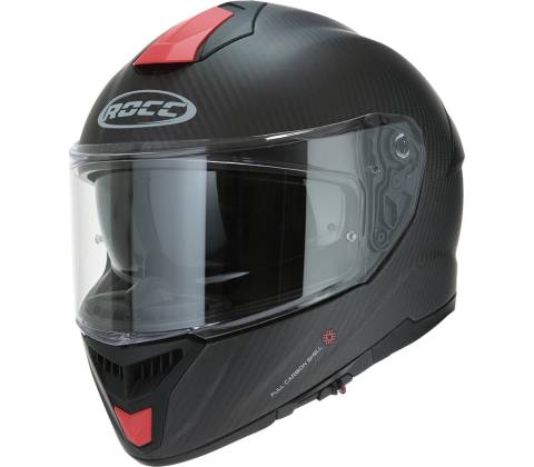 Rocc 869 Carbon