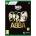 Ravenscourt Let's Sing Abba (Xbox One)