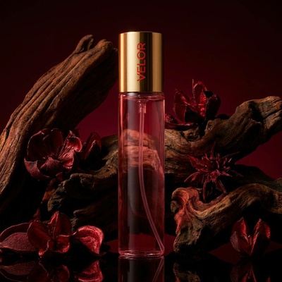 Neness Velor parfémovaná voda pánská 33 ml