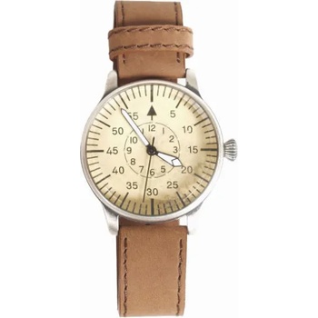 Image 1 of Mil-Tec Army Quartz Vintage 15766000