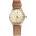 Mil-Tec Army Quartz Vintage 15766000