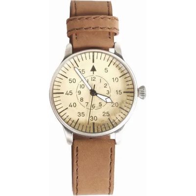 Mil-Tec Army Quartz Vintage 15766000