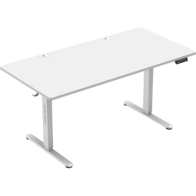 MRE MA-Leader 7.6 White