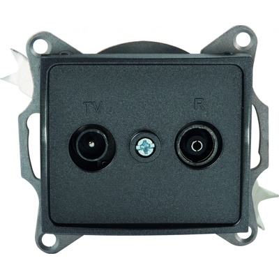 Kanlux Logi 25278