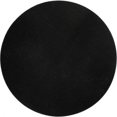Güde Adaptér so suchým zipsom na brúsny papier 150 mm