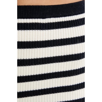 From Future Вълнени къси панталони from future (wsh02688)