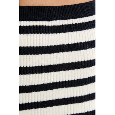 From Future Вълнени къси панталони from future (wsh02688)