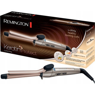 Remington CI5318