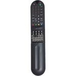 GENERAL LG 6710V00009L - съвместимо дистанционно управление на марката General (6710V00009L) Дистанционно