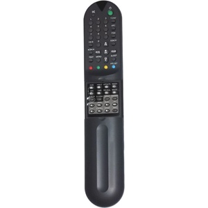 GENERAL LG 6710V00009L - съвместимо дистанционно управление на марката General (6710V00009L) Дистанционно